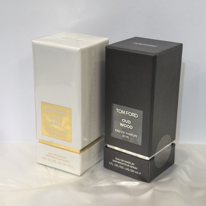 Tom Ford Tom Ford Tf Perfume Ebony White Musk Coffee Rose Secret No Medicine Alpha Sunset Tom Ford Tom Ford Tf Perfume Ebony White Musk Coffee Rose Secret No Medicine Alpha Sunset