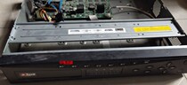 Dahua 32-way analog hard disk video recorder DH-DVR3204LF-AL 2-bit 80126791 motherboard spot