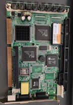 Taiwan developed SBC-456 E B1 0 Semi - length Card Photo Send Memory and Solid - State Shanghai Spot