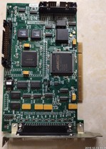 PG ASSY 7F6157C UP ASSY 7F6158B 7F6155 REV A PWB 7F6159_ANow