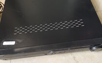 Hikvision 16 4-disc network monitoring hard disk video recorder DS-7716N-ST Shanghai spot