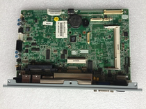 Original disassembly M8150 M8150-02 DDR2 motherboard POS cash register all-in-one machine spot