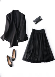 Blouson homme   OTHER - Ref 3122257 Image 16