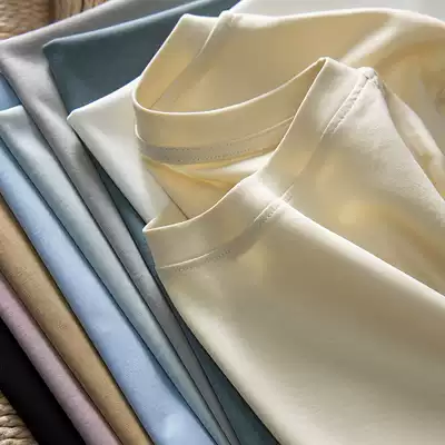 In the spring, you can enjoy the four seasons.