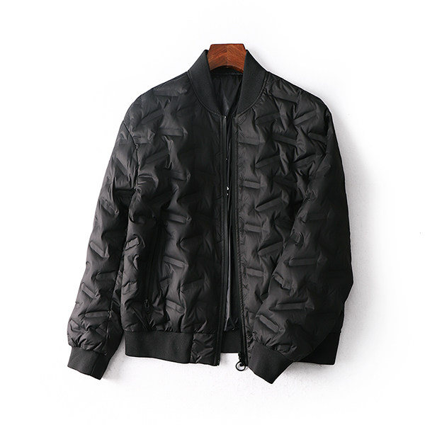 Blouson homme   OTHER - Ref 3122257 Image 4
