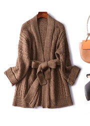 Blouson homme   OTHER - Ref 3122257 Image 9