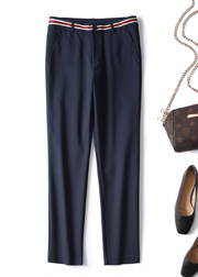 Blouson homme   OTHER - Ref 3122257 Image 18