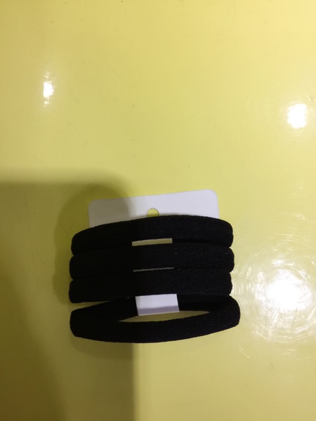 Tête mannequin - Ref 279843 Image 3