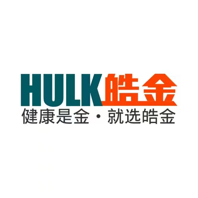 广东皓金烘干机直销店