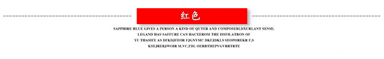 4 món quà quần lót hộp nữ tính ren trong suốt mỏng cung cám dỗ eo thấp áo khoác cotton nữ tóm tắt quần lót nữ cao cấp
