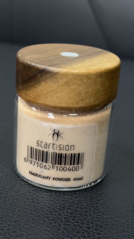 Guitar Repair, Musical Instrument Repair, Wood Powder / Rosewood Powder / Ebony Powder / Maple Powder / Rosewood Powder Guitar Repair, Musical Instrument Repair, Wood Powder / Rosewood Powder / Ebony Powder / Maple Powder / Rosewood Powder