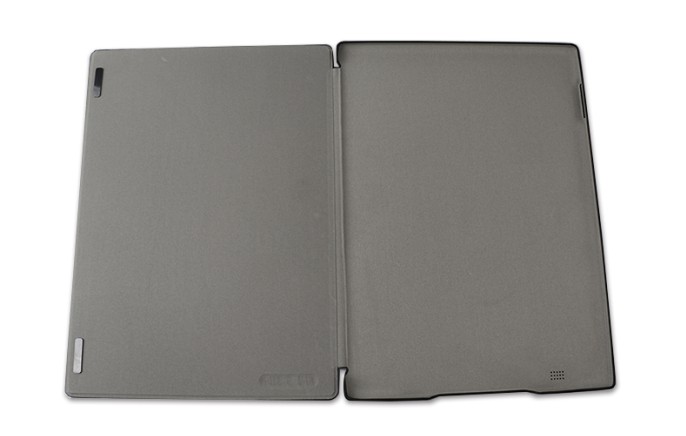 Boox MAX2 13,3 cuốn sách giấy điện tử e-book reader túi bảo vệ chuyên dụng lật da tay áo bảo vệ - Phụ kiện sách điện tử ốp lưng ipad pro 11