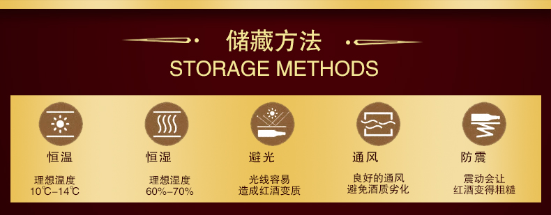 悦逸详情_10.jpg