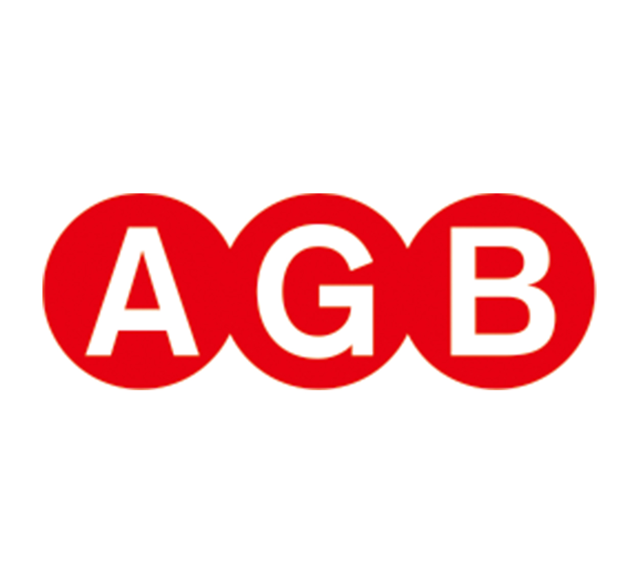 意大利 AGB