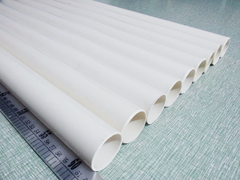 ПВХ трубка 790.jpg