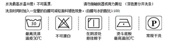 Диаграмма идентификации .jpg