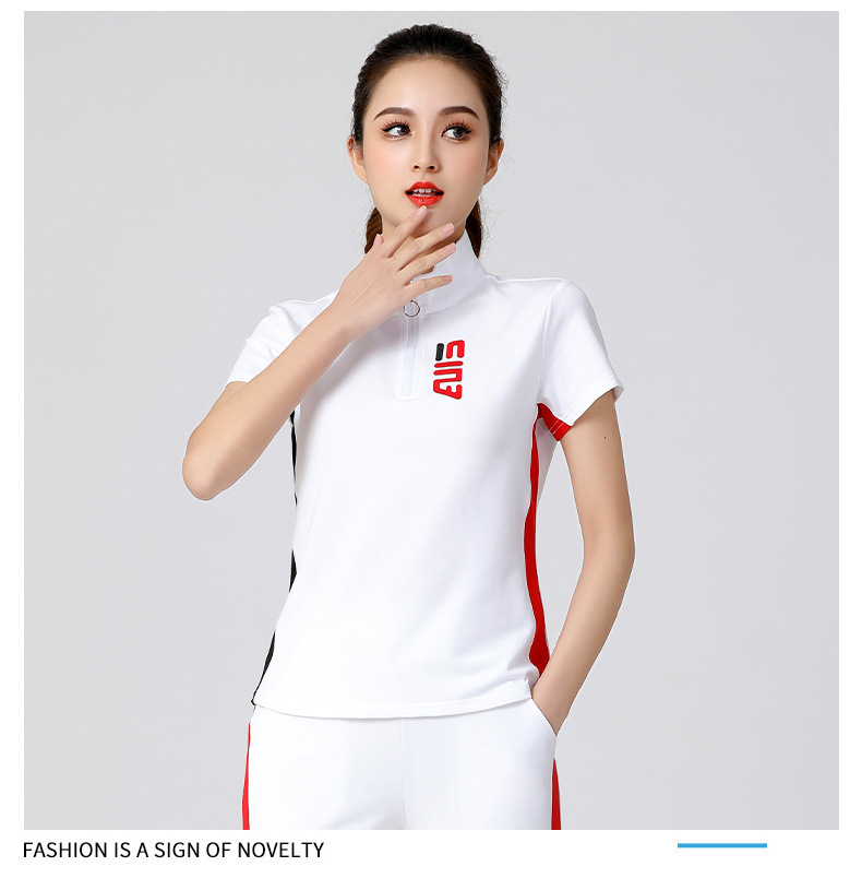 Костюм с короткими рукавами 2_13.jpg