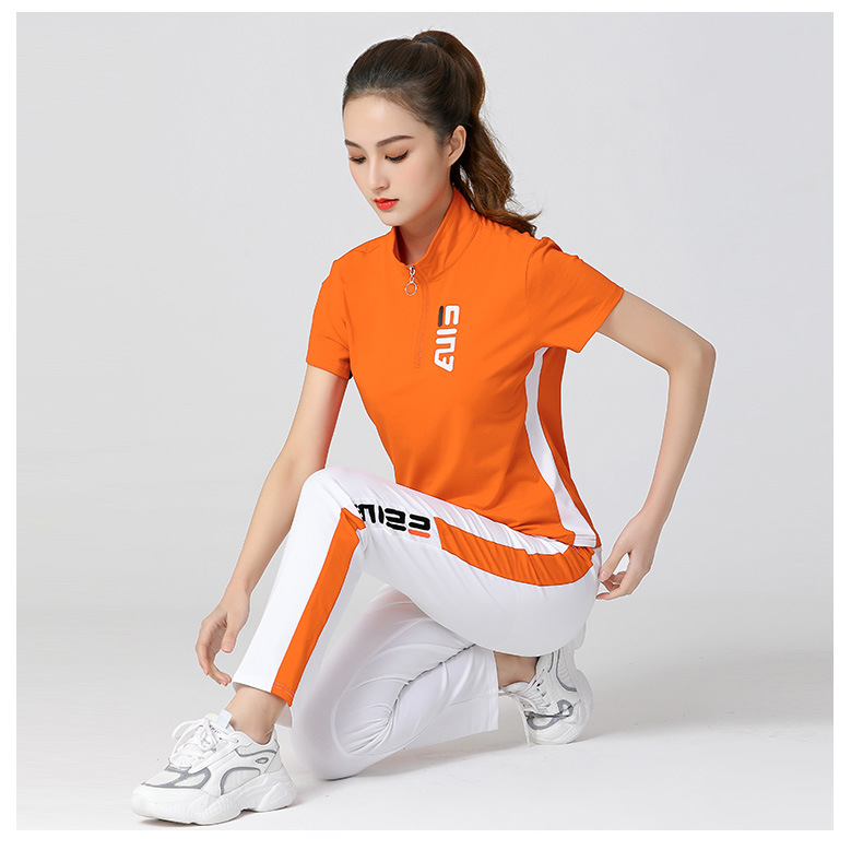 Костюм с короткими рукавами 2_20.jpg