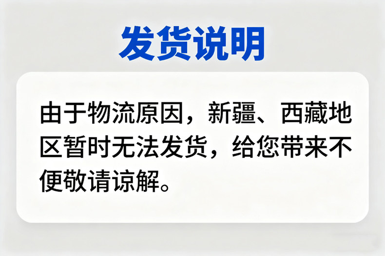 Плиты 荣事达电炒菜炒锅一体式长手柄炖煮带蒸笼多功能的304不锈钢电锅l Royalstar