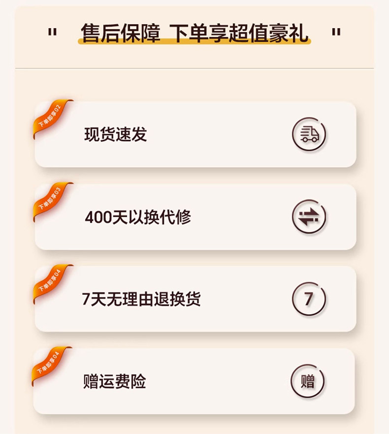 Плиты 荣事达电炒菜炒锅一体式长手柄炖煮带蒸笼多功能的304不锈钢电锅l Royalstar