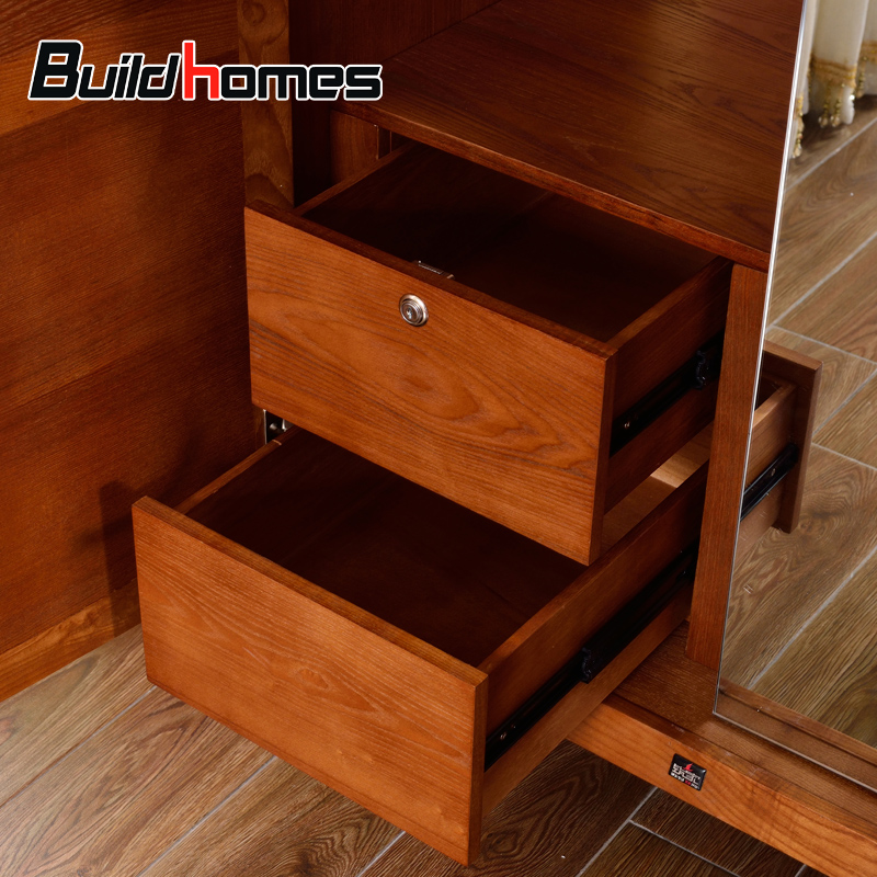 ����ʵľ�¹����˫�� BLBD001