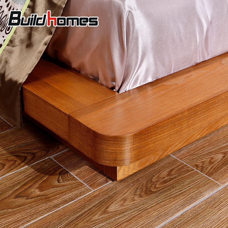 Buildhomesʵľ��BLBA105