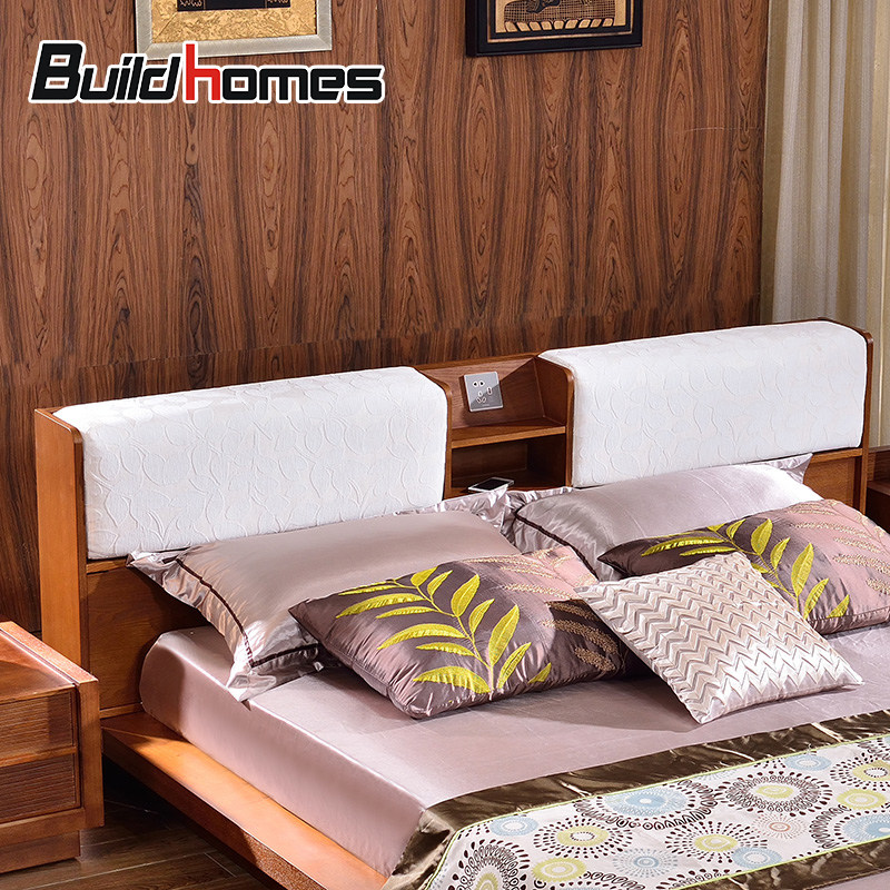 Buildhomesʵľ��BLBA105