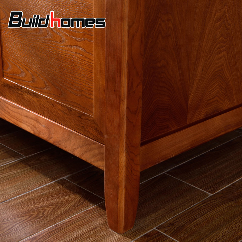 ����ʵľ�¹����˫�� BLBD001