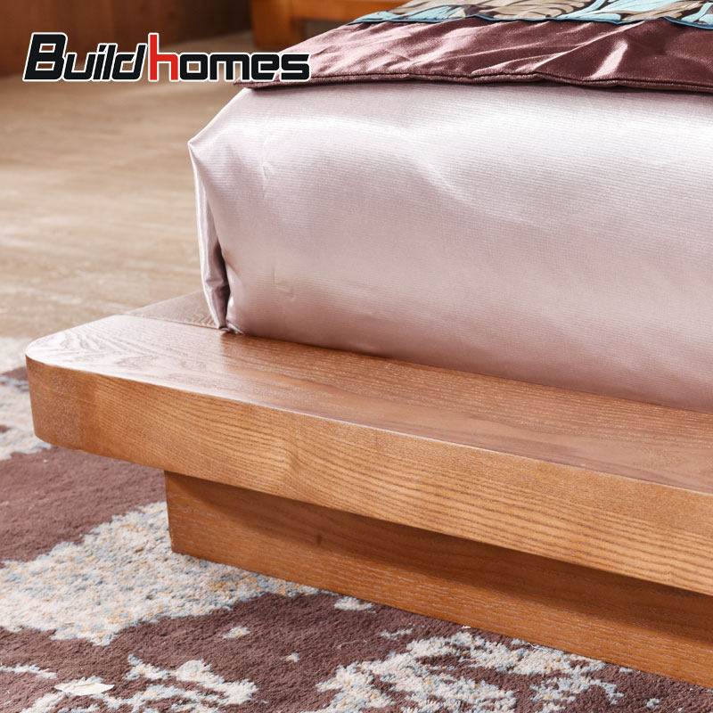 Buildhomesʵľ���״�BLBA104.