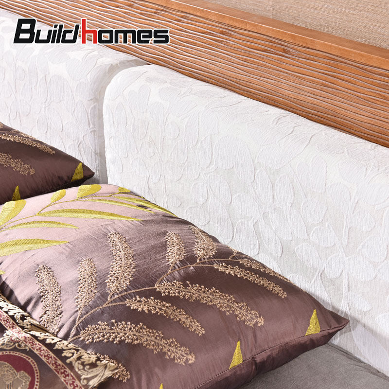 Buildhomesʵľ���״�BLBA104.