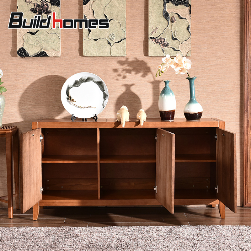 ����ˮ����ʵľ�����BHBY6013