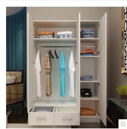 ľ��Դ��ͯ���״����MYU-498