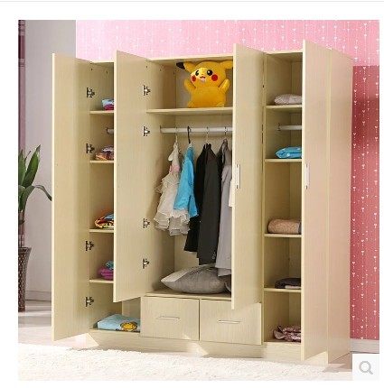 ľ��Դ��ͯ���״����MYU-498