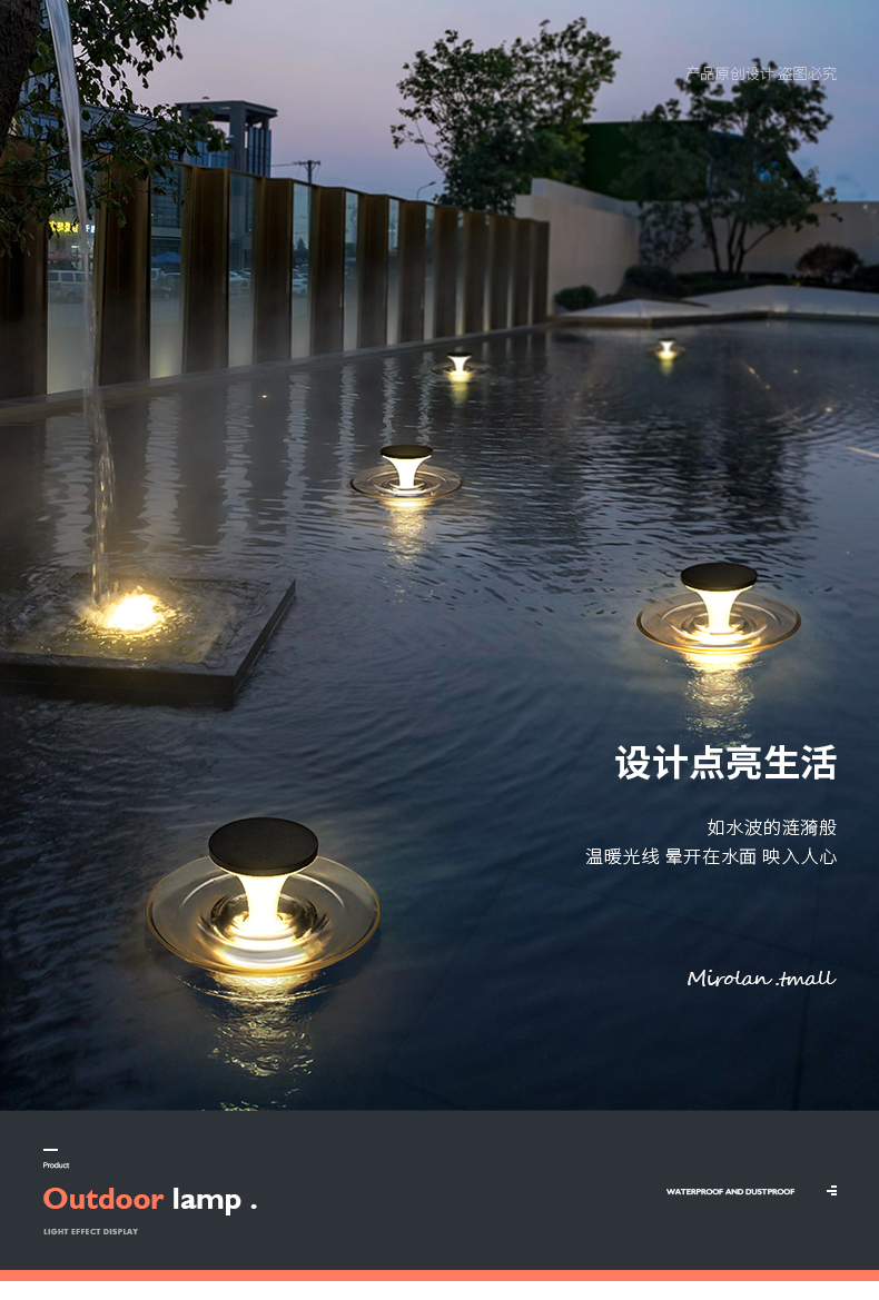 优化_01.jpg