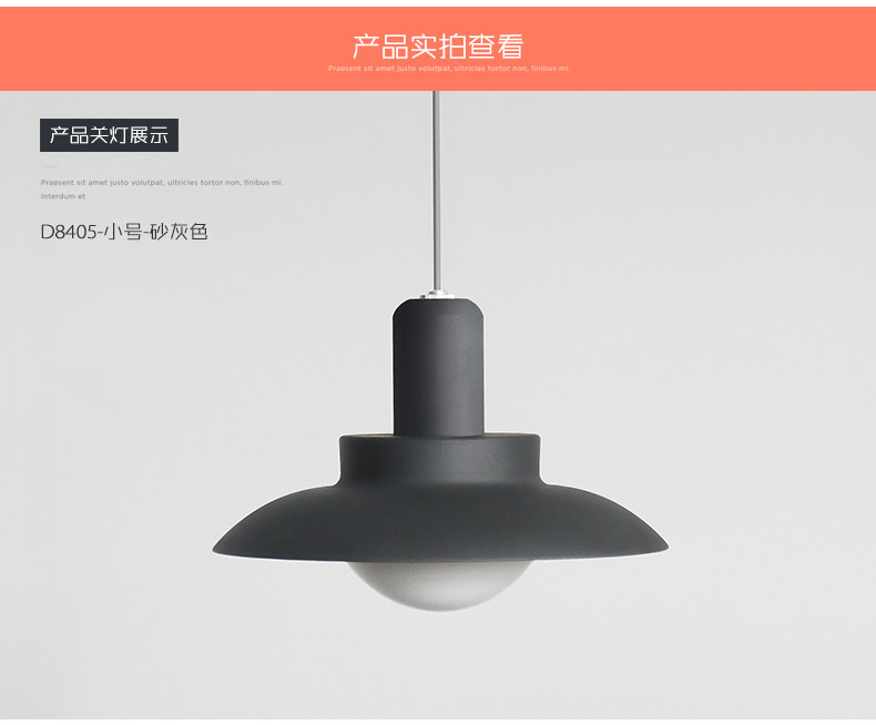 Microland New Template-Change _06.jpg