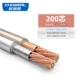 QS2243-200 Core