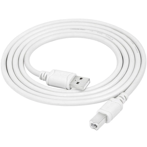 Canon, HP, epson, высокоскоростной длинный принтер