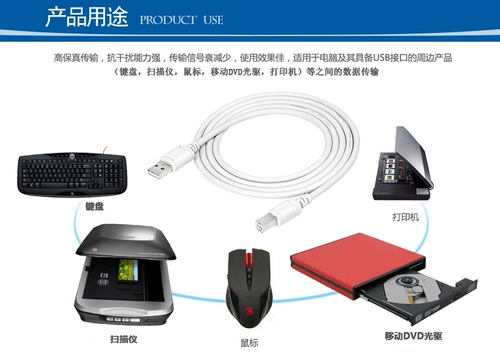 Canon, HP, epson, высокоскоростной длинный принтер