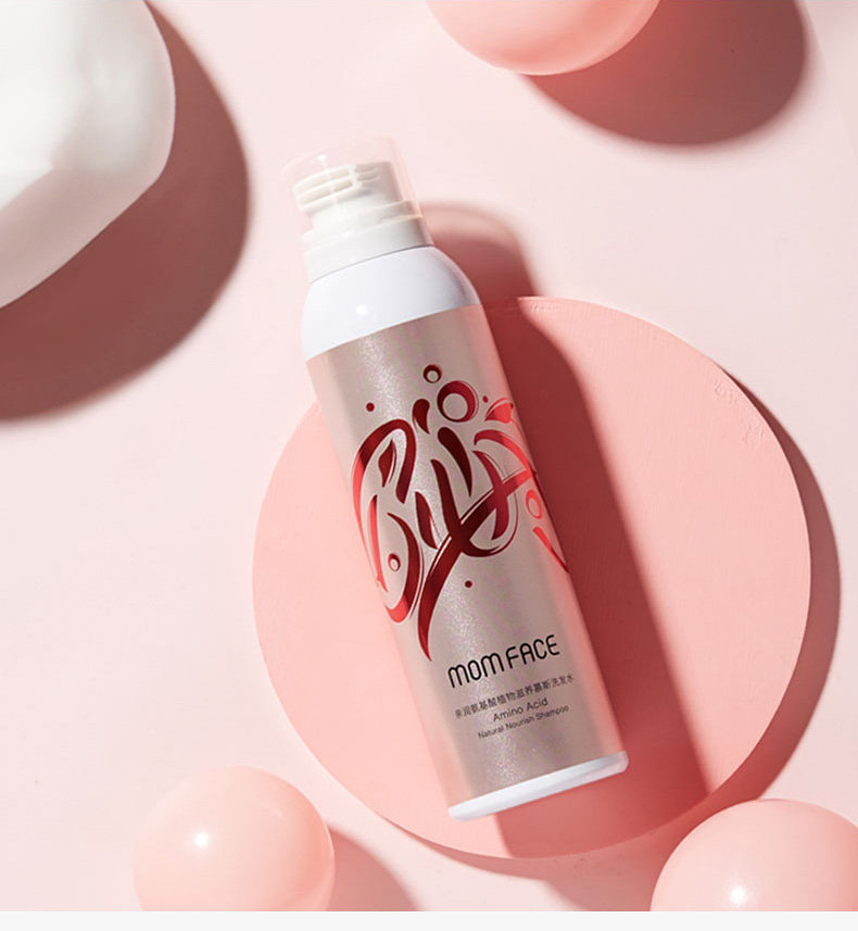 Страница сведений о муссе шампуня (1) _11.jpg