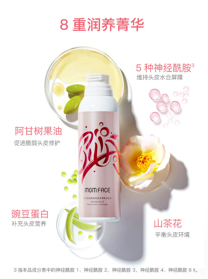 Страница сведений о муссе шампуня (1) _06.jpg