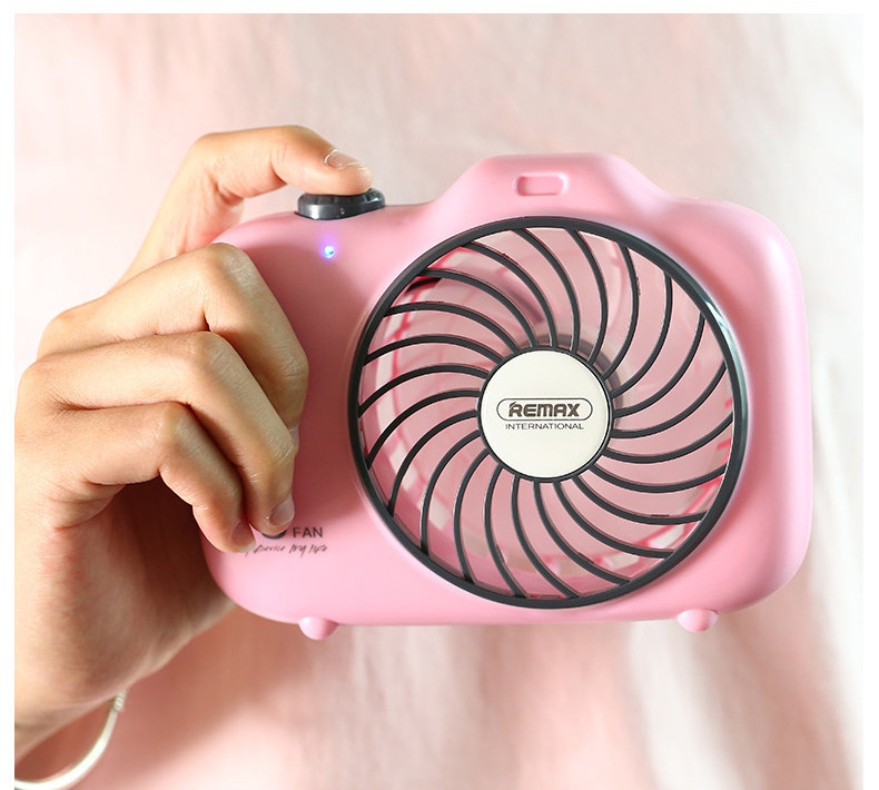 Ventilateur USB - Ref 406303 Image 15