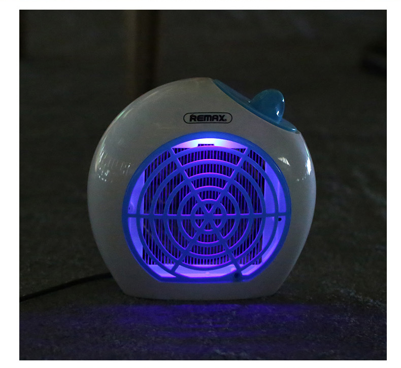 Lampe USB - Ref 380501 Image 15