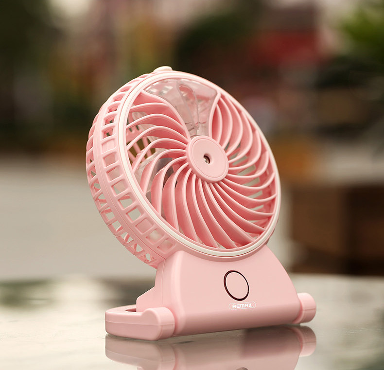 Ventilateur USB - Ref 406302 Image 17