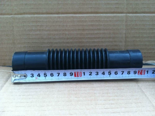 , Сухой вода нефтяная машина резиновая труба Стиральная машина Политическая труба