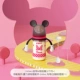240 мл PPSU Gravity Ball Bottle Set (в течение 3-6 месяцев) - Classic Minnie