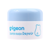 Pigeon Baby Plant Soothing Nap Cream 5g*2 Pigeon Official Flagship Store