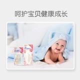 Детские маникюрные кусачки, детский комплект для раннего возраста, детская расческа, назальный аспиратор для новорожденных