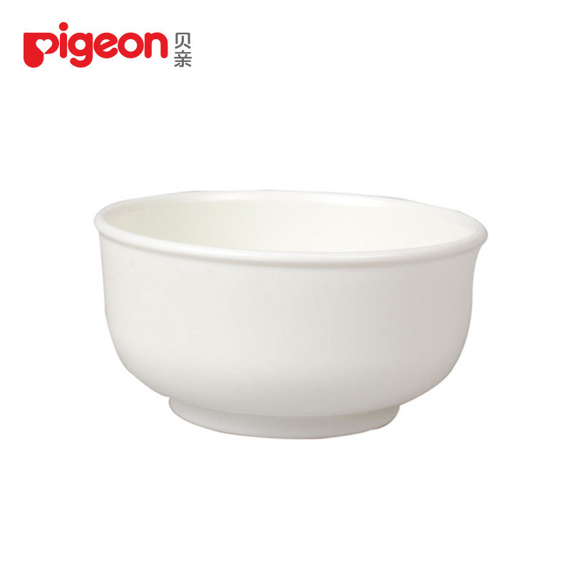 ���׹ٷ��콢�건��Բ��Ӥ����;�da65