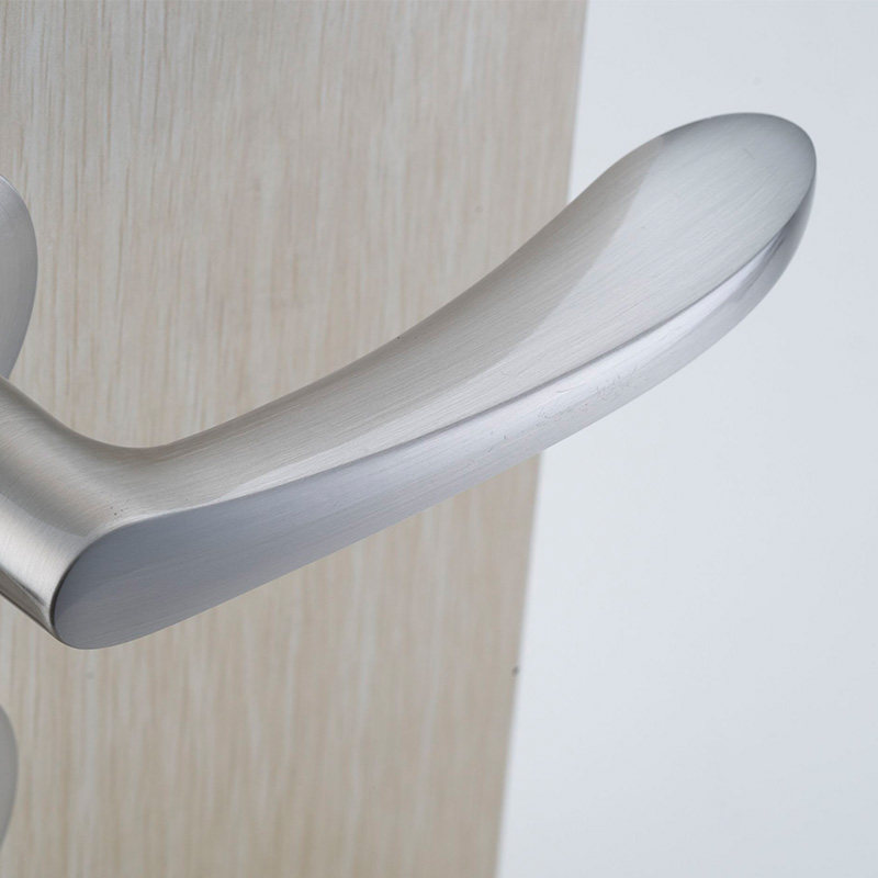 ������������304����ַ�����Jimmy L304S-SS