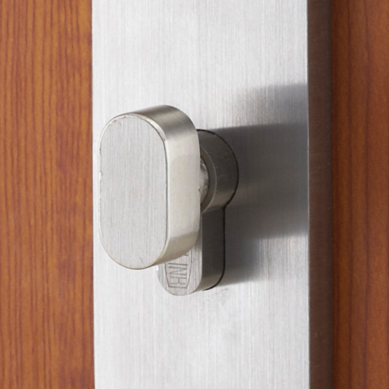 ����304������������� ���ɲ�����������Ӣ��